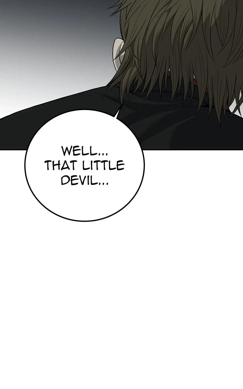 Read The Bad Son chapter 10 image 110 on Lezhin