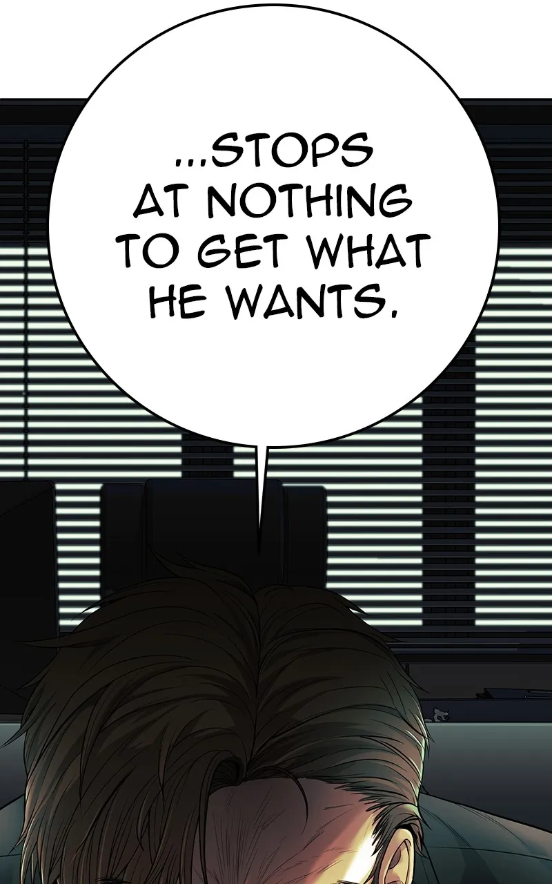 Read The Bad Son chapter 10 image 111 on Lezhin