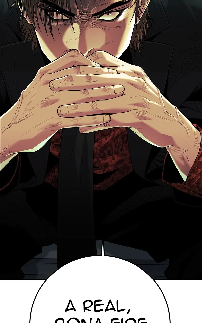 Read The Bad Son chapter 10 image 112 on Lezhin