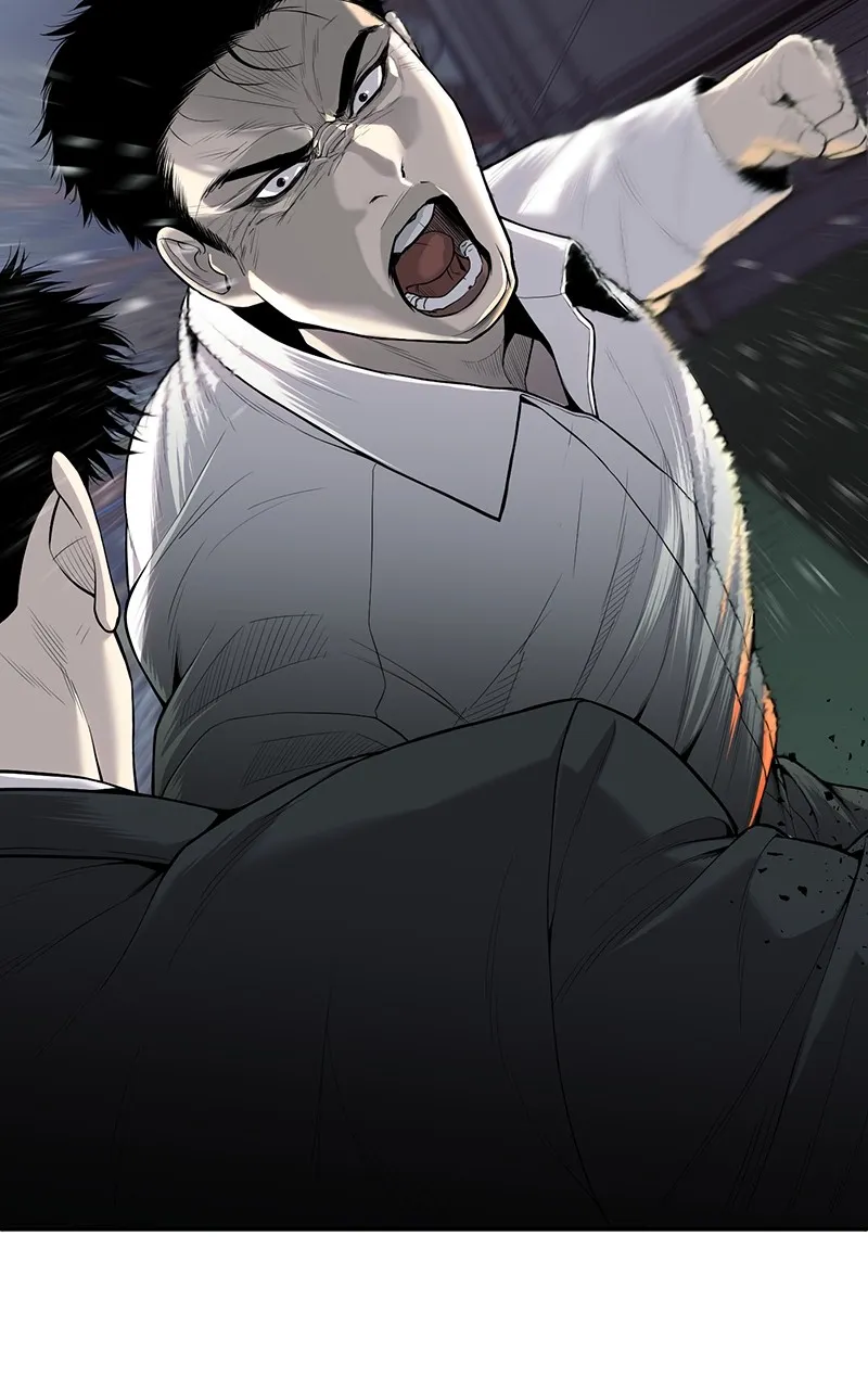 Read The Bad Son chapter 10 image 114 on Lezhin