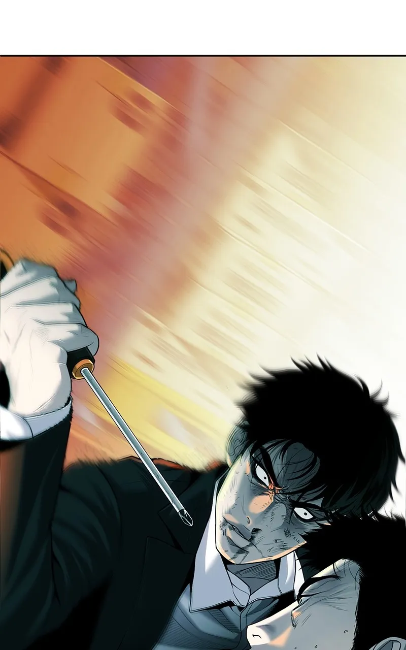 Read The Bad Son chapter 10 image 116 on Lezhin