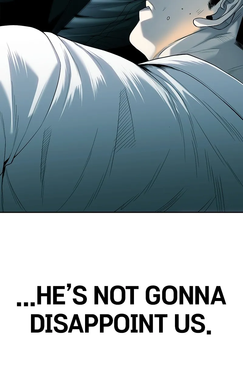 Read The Bad Son chapter 10 image 117 on Lezhin