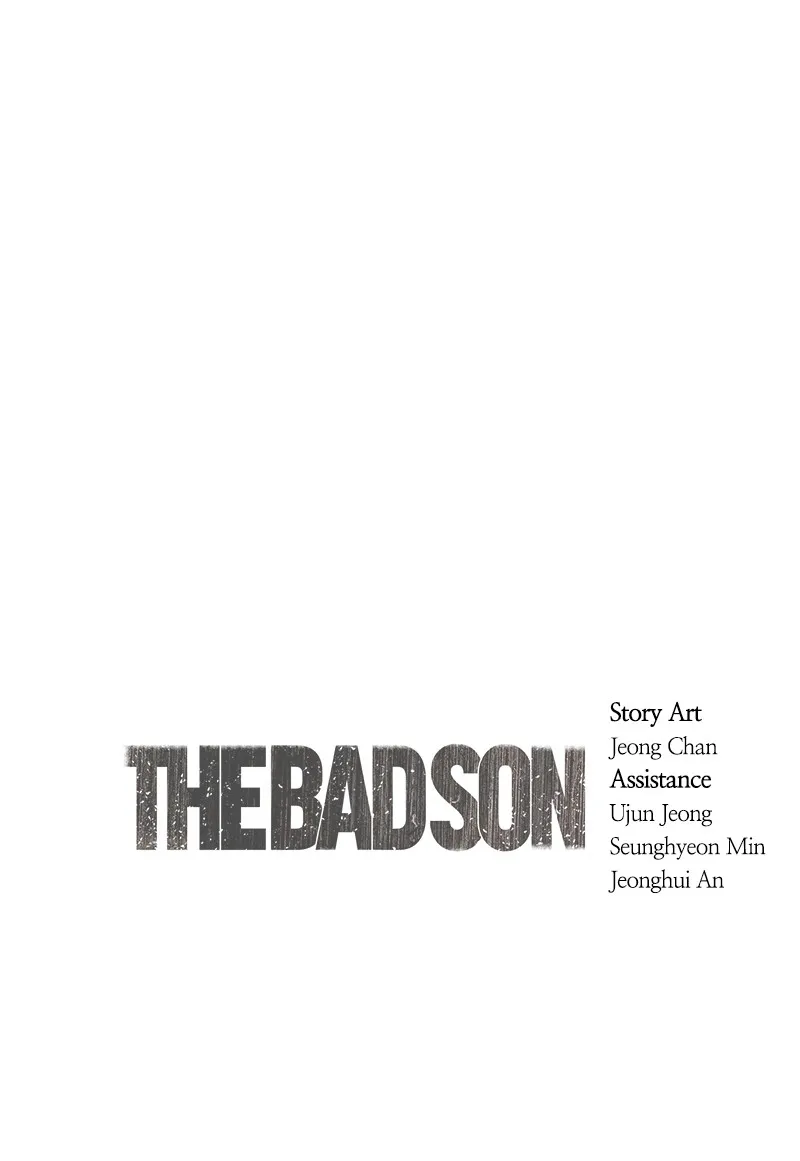 Read The Bad Son chapter 10 image 118 on Lezhin