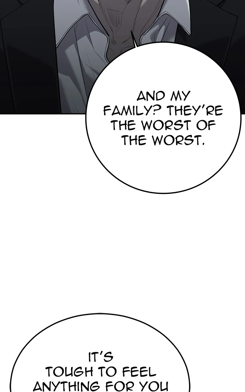 Read The Bad Son chapter 10 image 12 on Lezhin