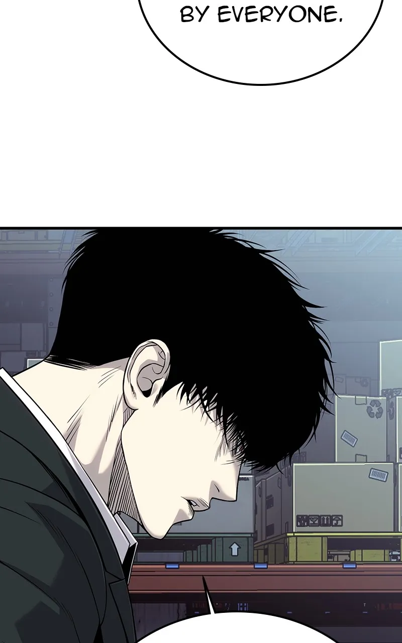 Read The Bad Son chapter 10 image 14 on Lezhin