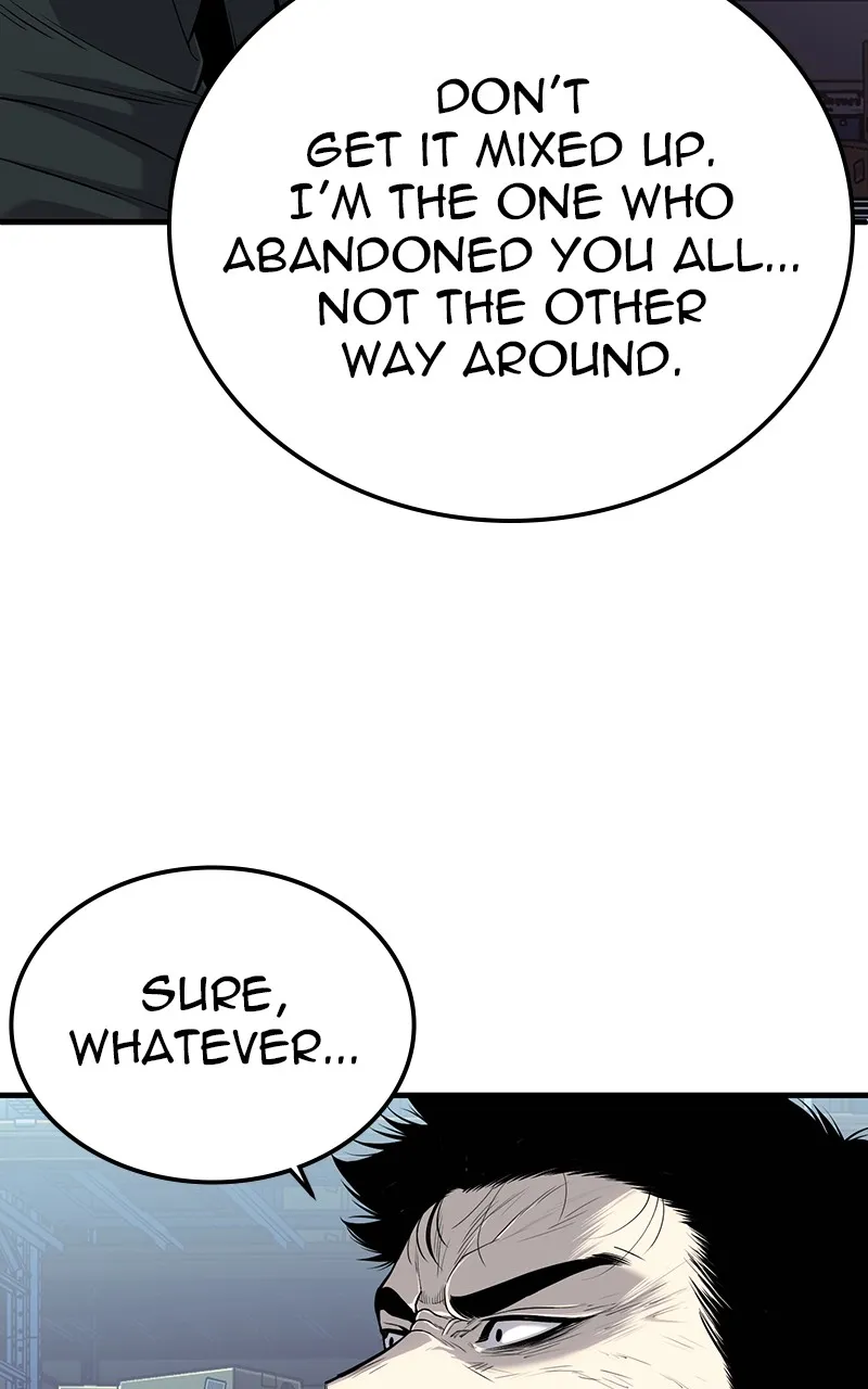 Read The Bad Son chapter 10 image 15 on Lezhin
