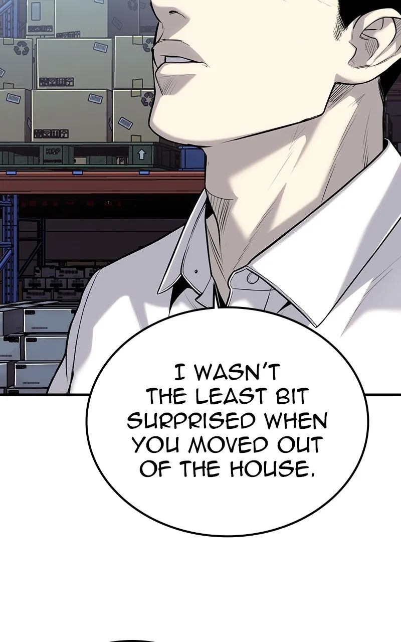 Read The Bad Son chapter 10 image 16 on Lezhin