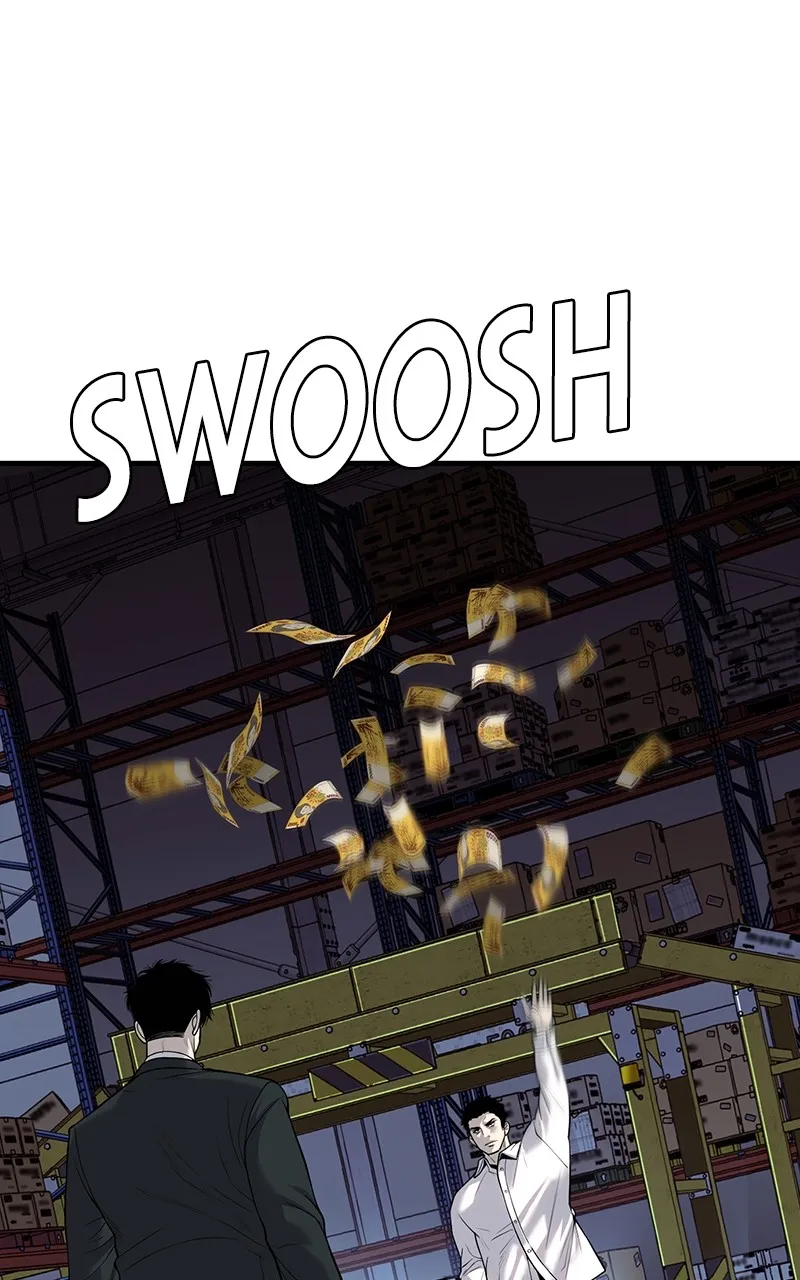 Read The Bad Son chapter 10 image 18 on Lezhin