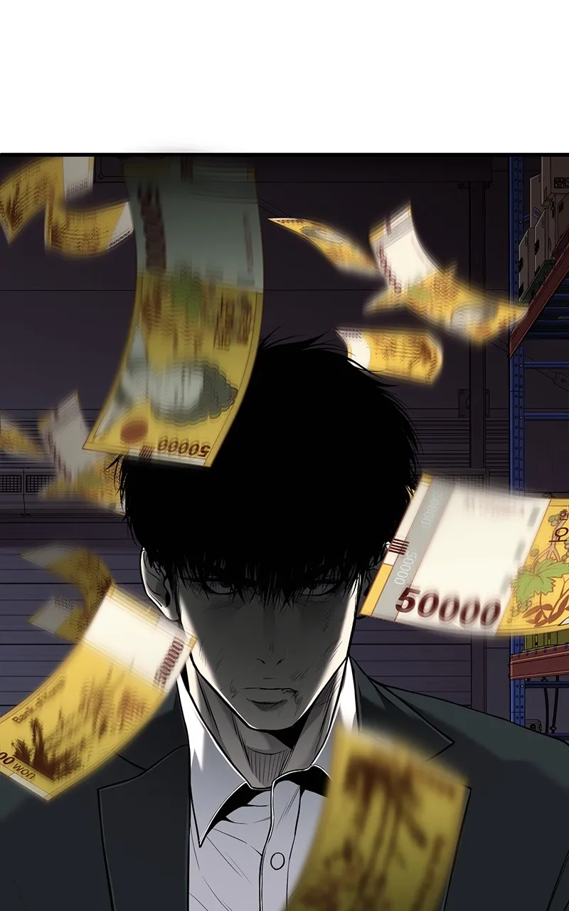 Read The Bad Son chapter 10 image 21 on Lezhin