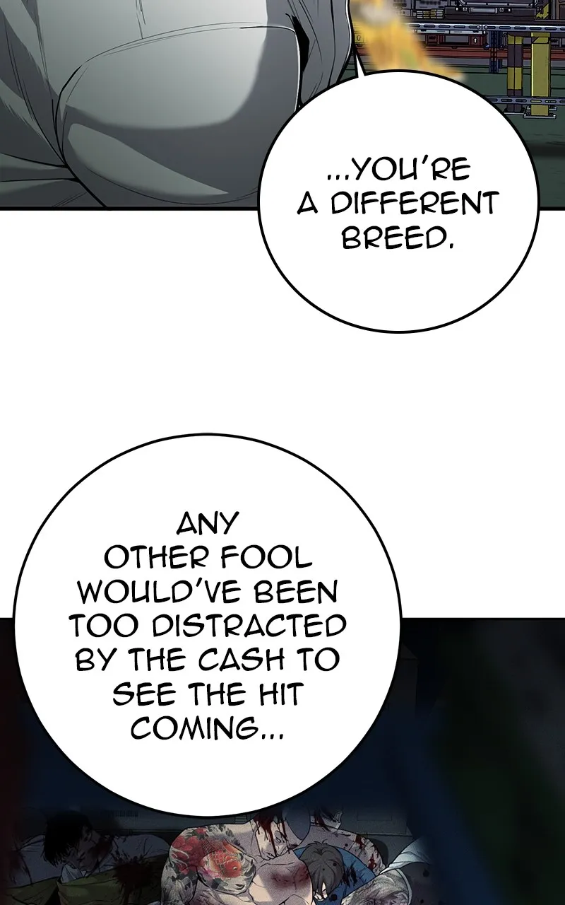 Read The Bad Son chapter 10 image 27 on Lezhin