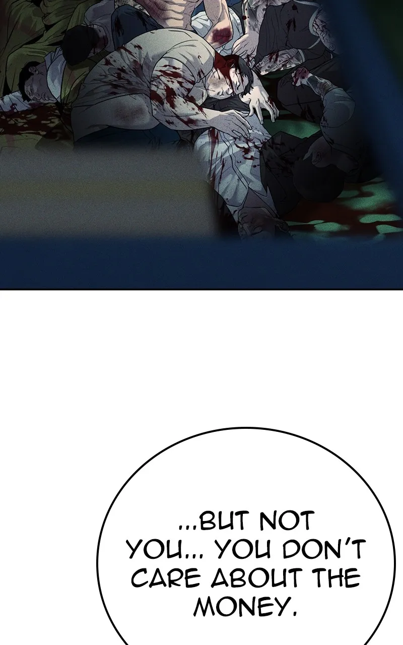 Read The Bad Son chapter 10 image 28 on Lezhin