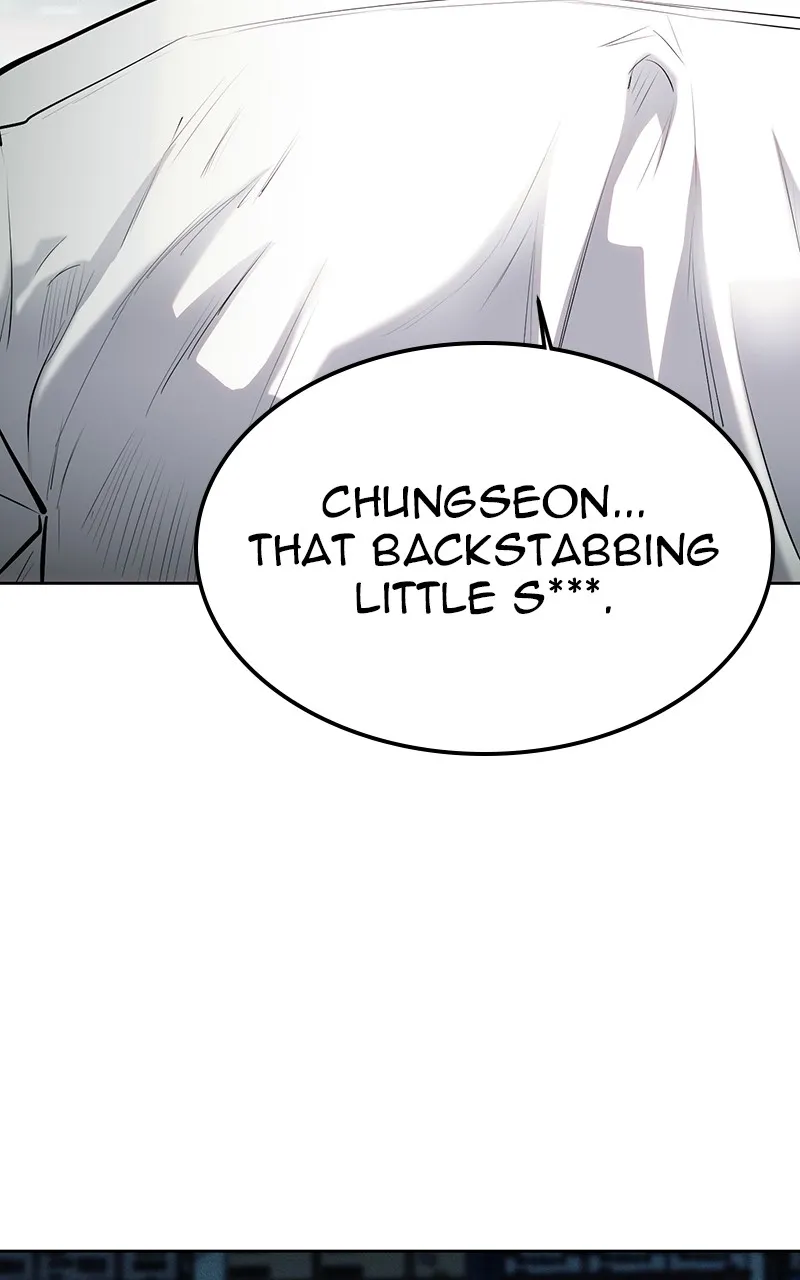 Read The Bad Son chapter 10 image 3 on Lezhin