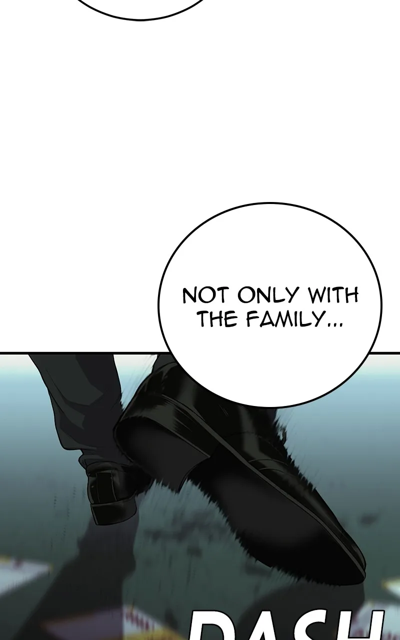 Read The Bad Son chapter 10 image 30 on Lezhin
