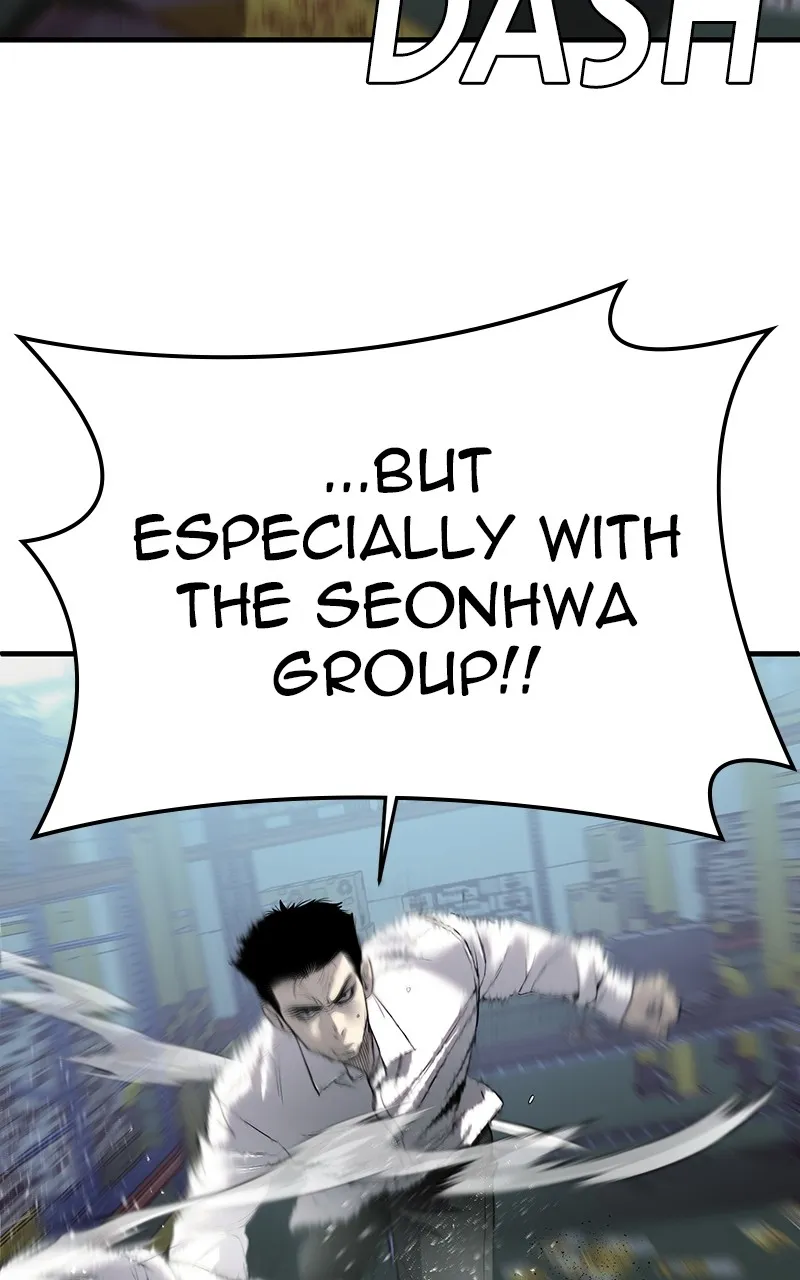 Read The Bad Son chapter 10 image 31 on Lezhin