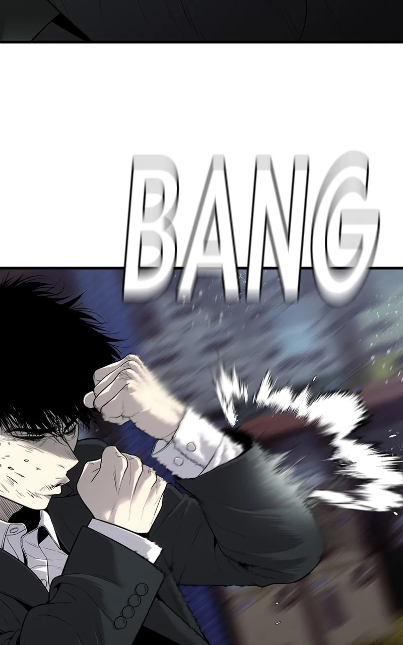 Read The Bad Son chapter 10 image 33 on Lezhin