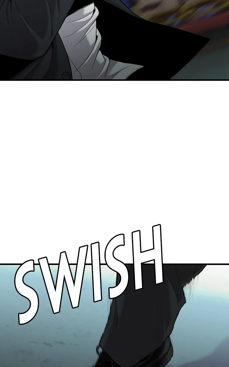 Read The Bad Son chapter 10 image 34 on Lezhin