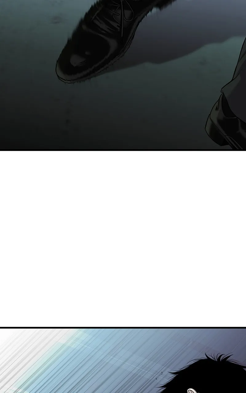 Read The Bad Son chapter 10 image 35 on Lezhin