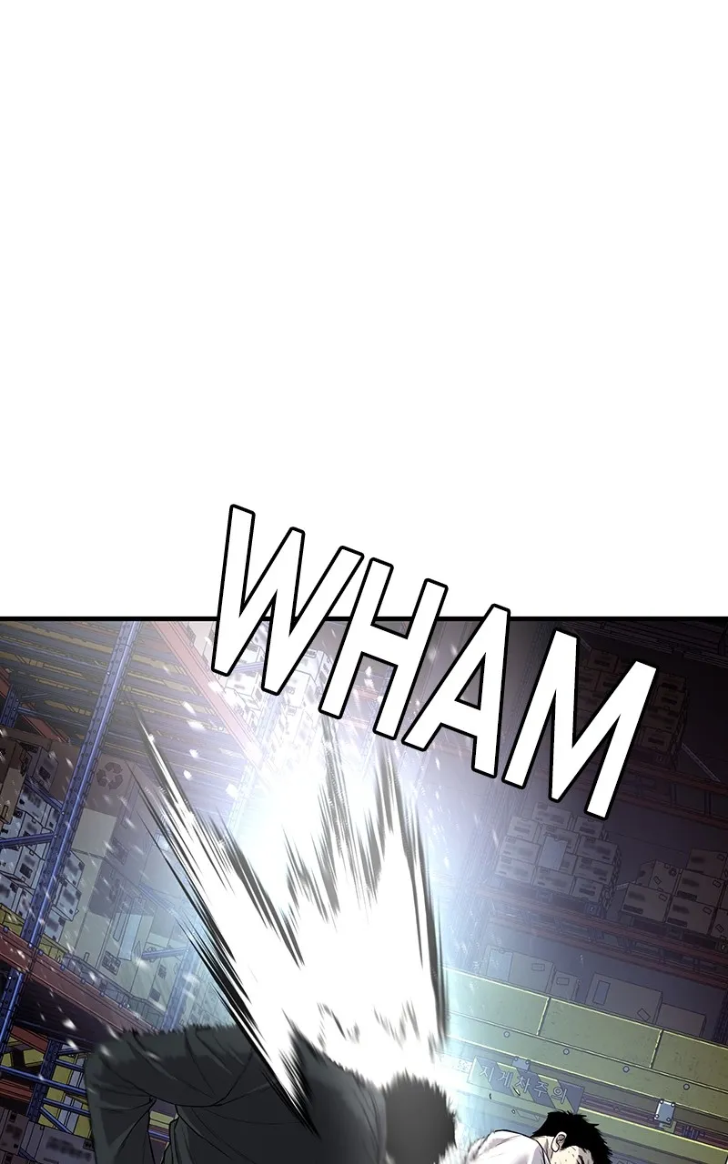 Read The Bad Son chapter 10 image 37 on Lezhin
