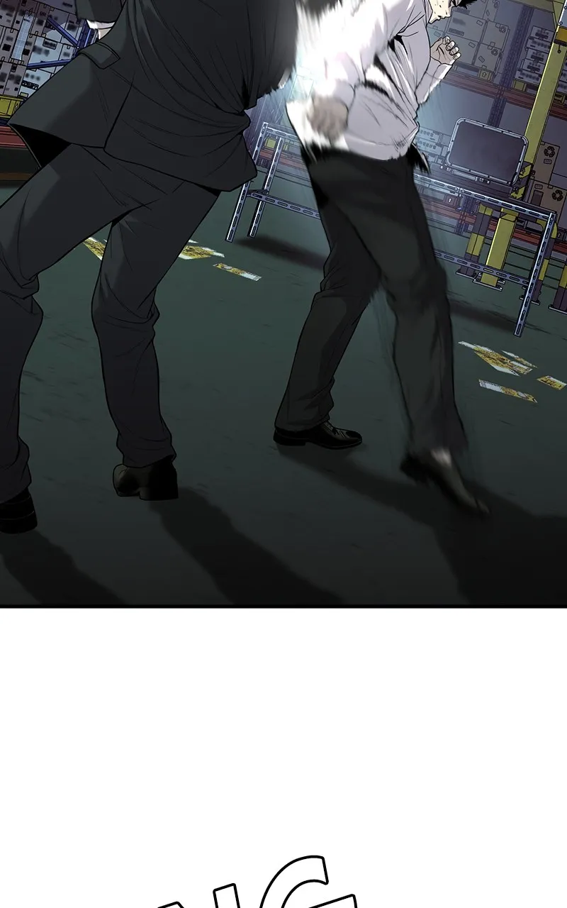 Read The Bad Son chapter 10 image 38 on Lezhin