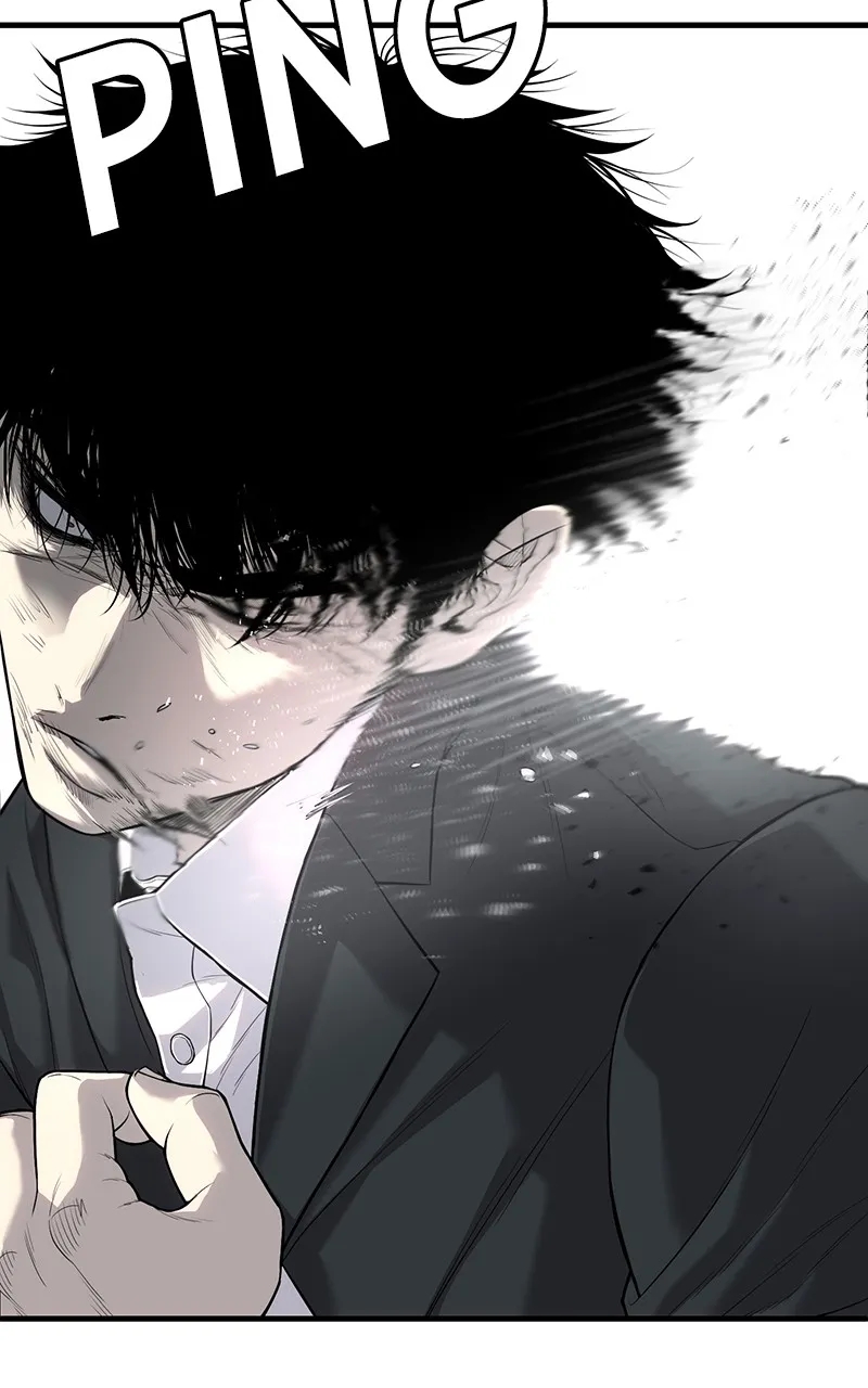 Read The Bad Son chapter 10 image 39 on Lezhin