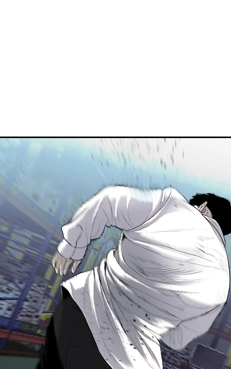 Read The Bad Son chapter 10 image 40 on Lezhin