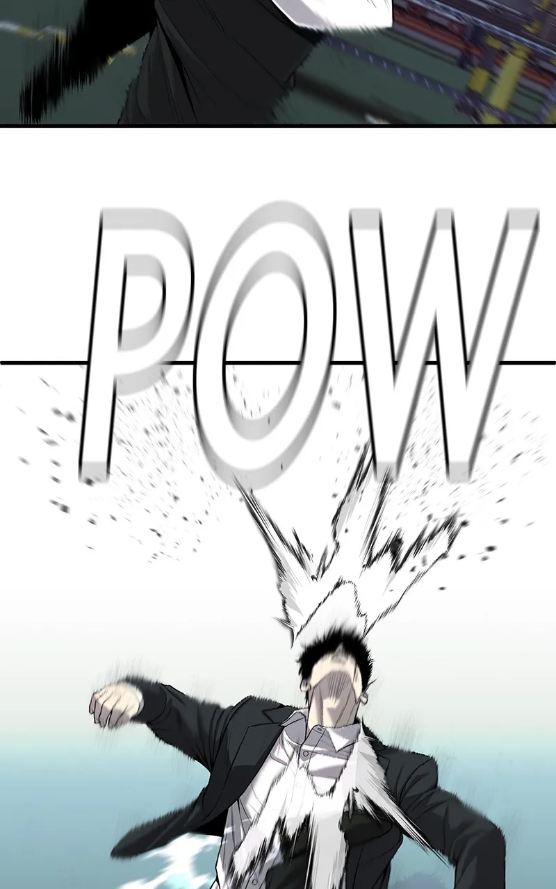 Read The Bad Son chapter 10 image 41 on Lezhin