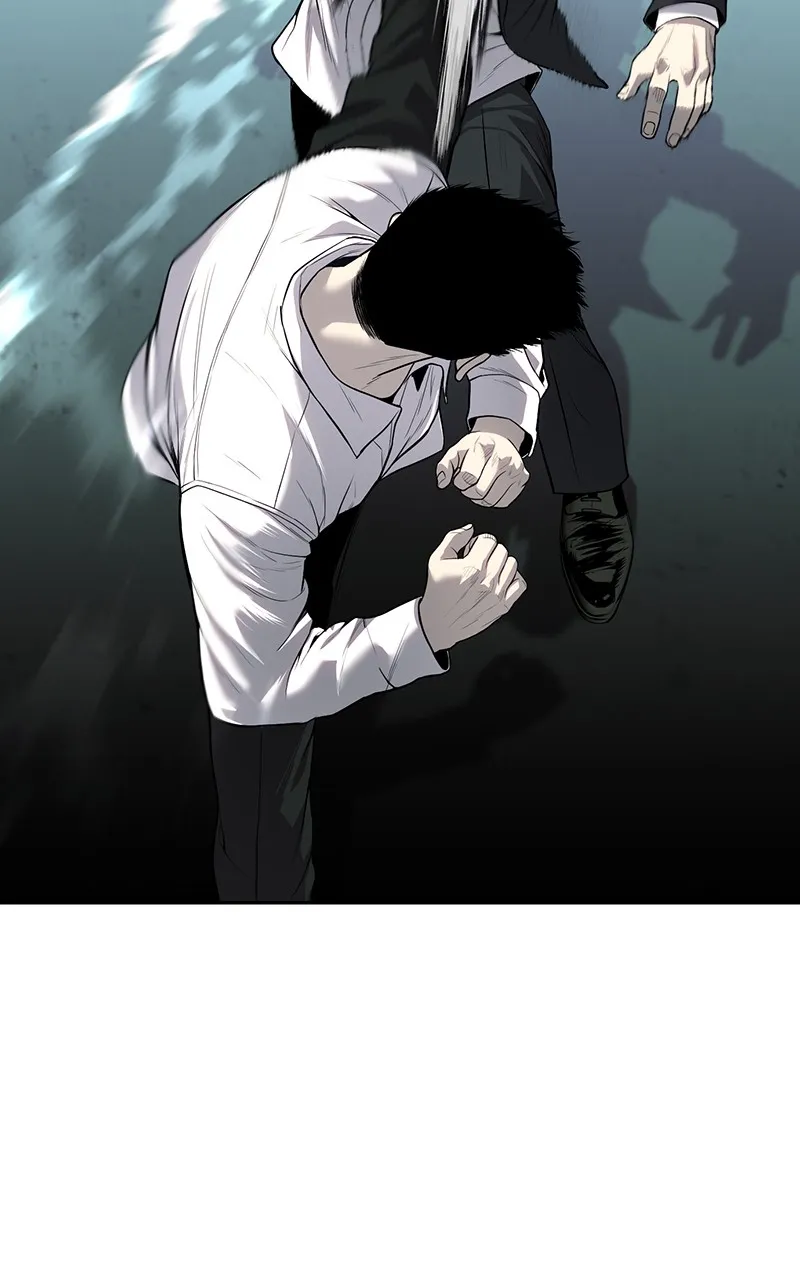 Read The Bad Son chapter 10 image 42 on Lezhin