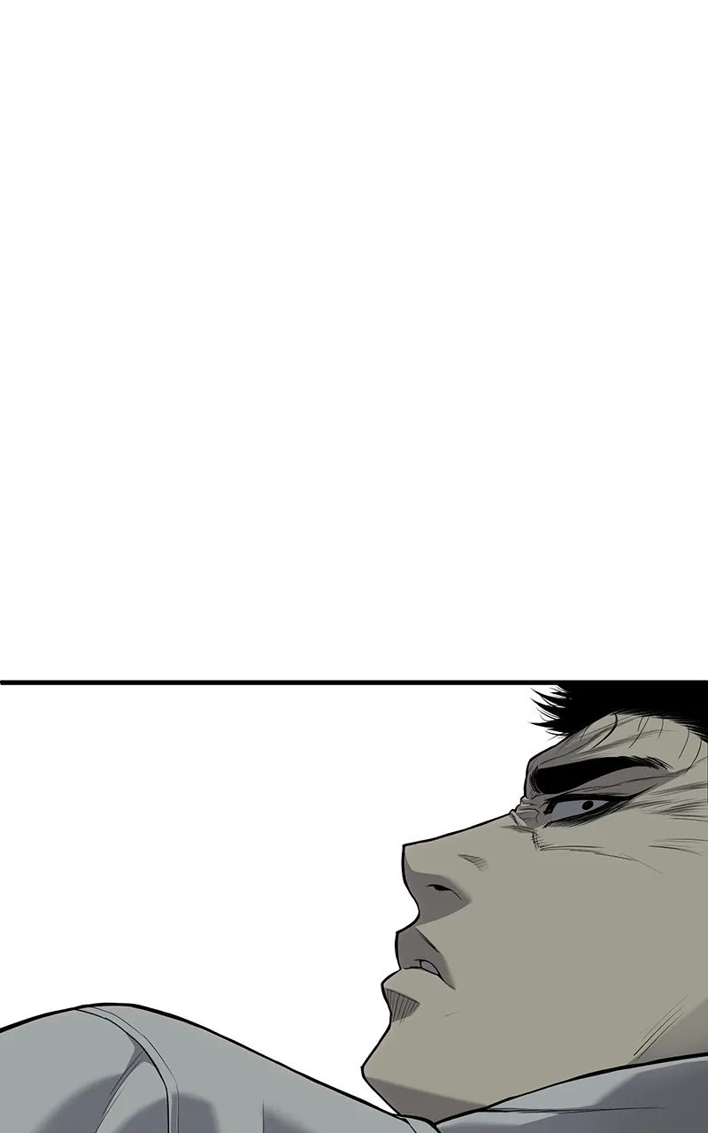 Read The Bad Son chapter 10 image 44 on Lezhin