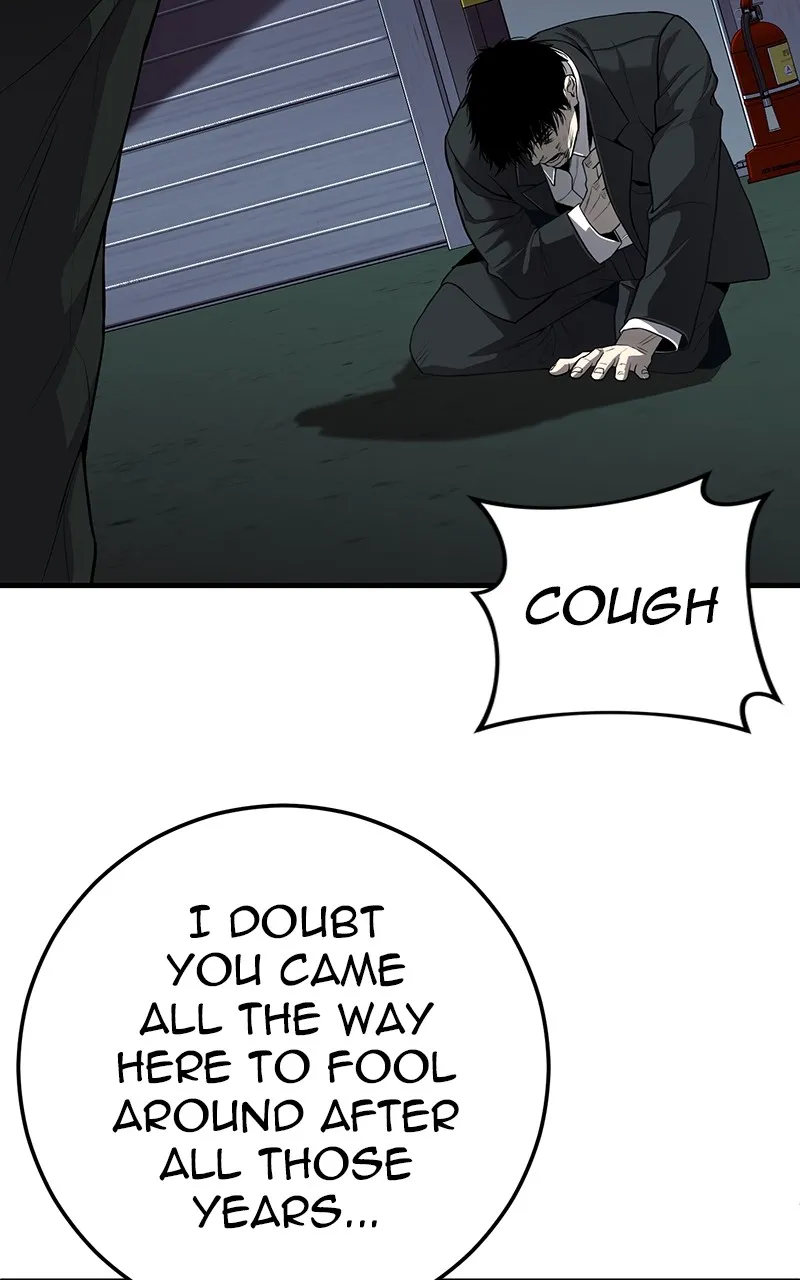 Read The Bad Son chapter 10 image 46 on Lezhin