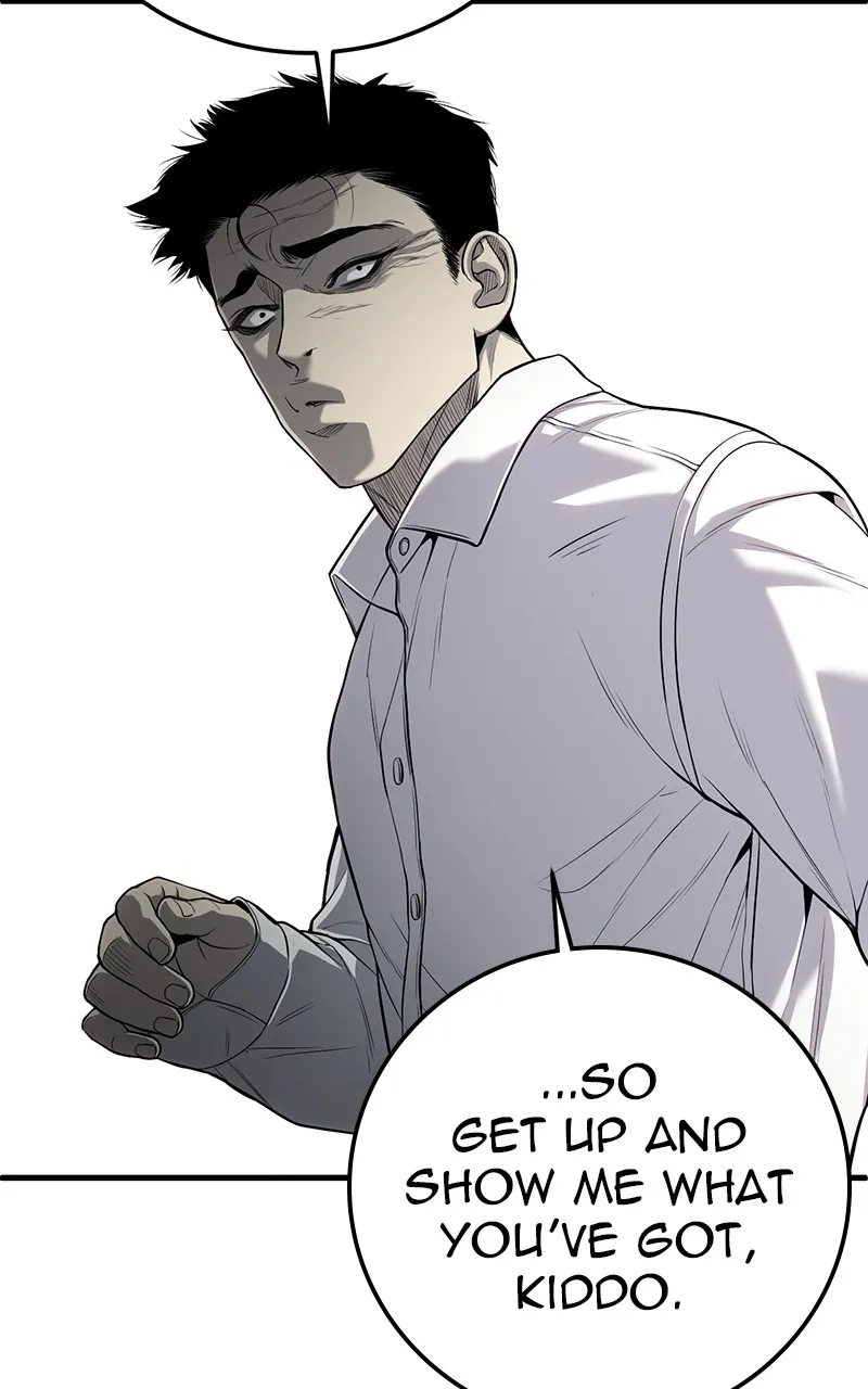 Read The Bad Son chapter 10 image 47 on Lezhin