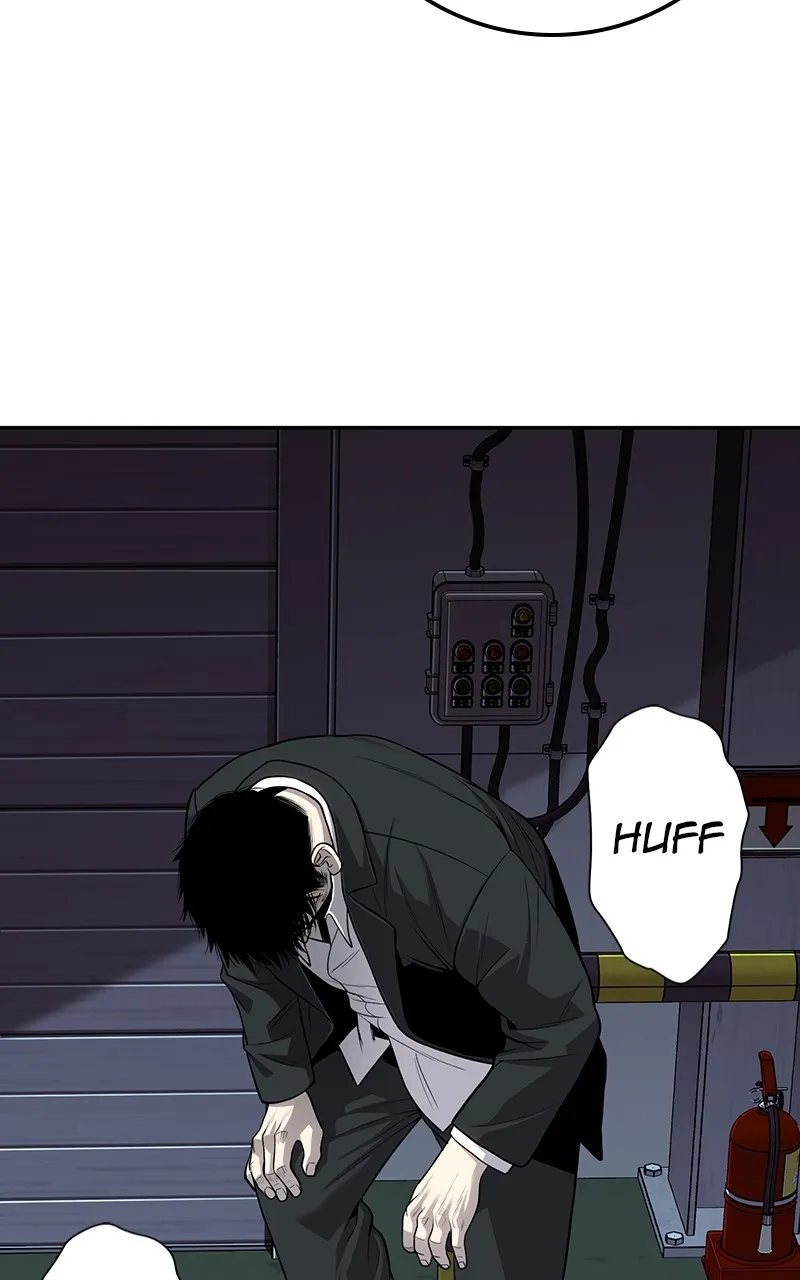 Read The Bad Son chapter 10 image 48 on Lezhin