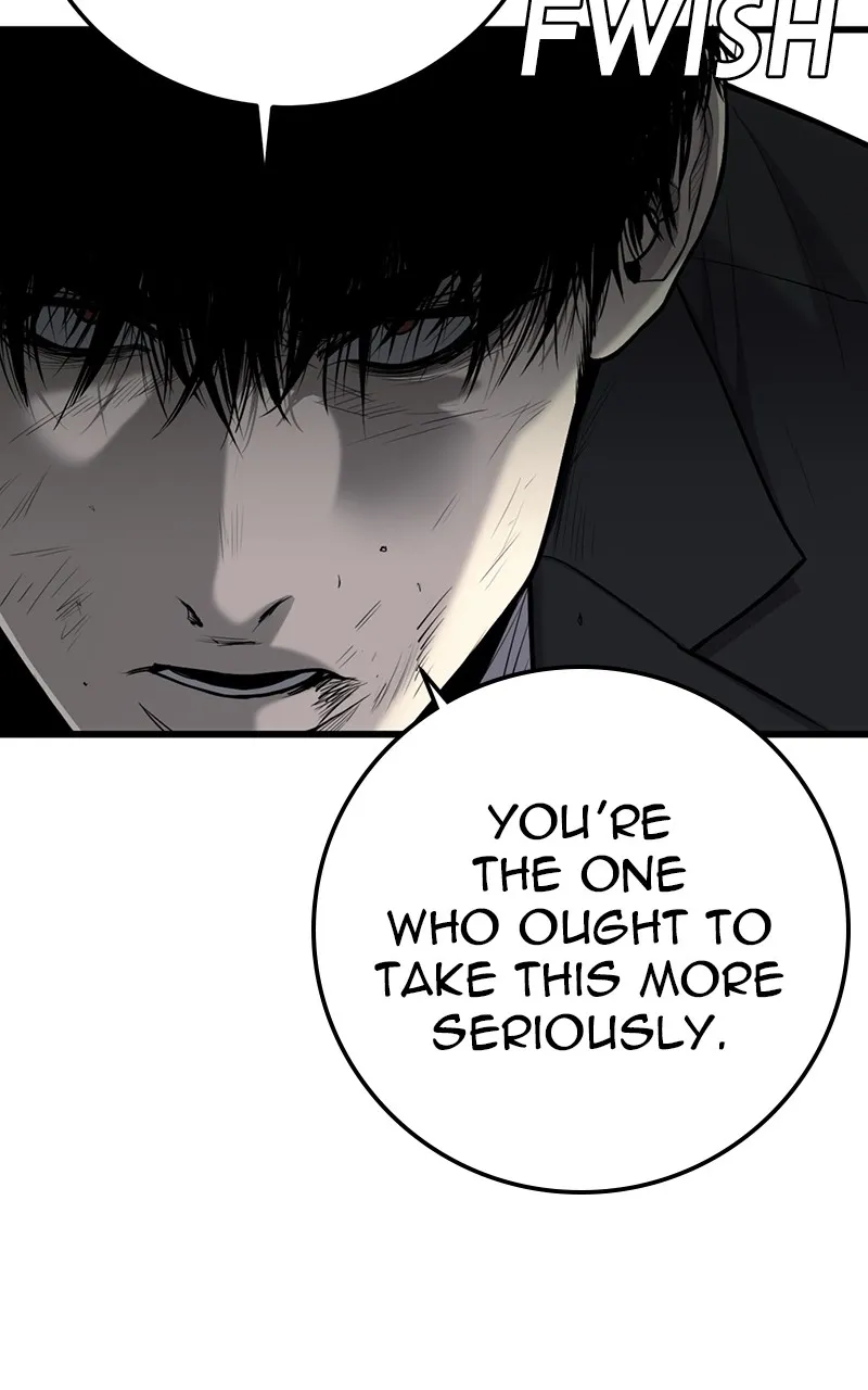 Read The Bad Son chapter 10 image 50 on Lezhin