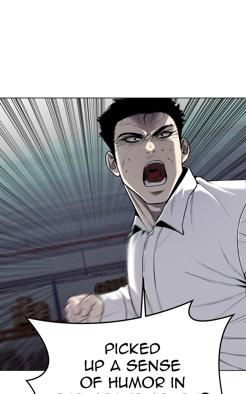 Read The Bad Son chapter 10 image 51 on Lezhin
