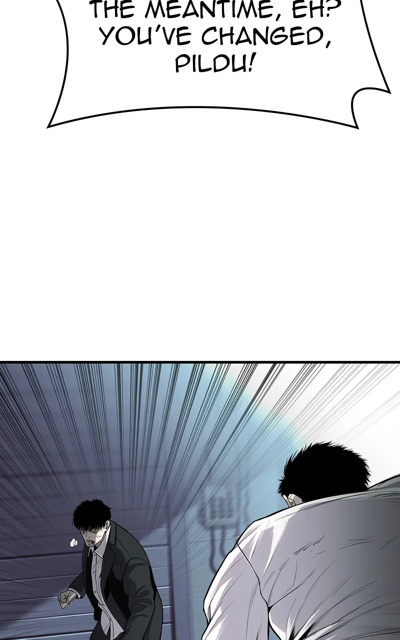 Read The Bad Son chapter 10 image 52 on Lezhin