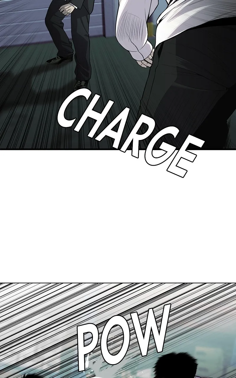 Read The Bad Son chapter 10 image 53 on Lezhin