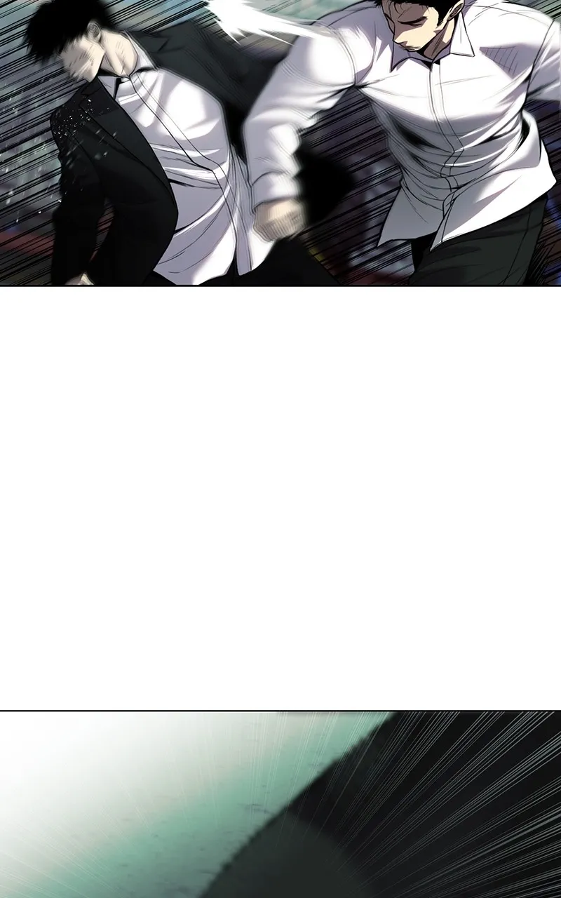 Read The Bad Son chapter 10 image 54 on Lezhin