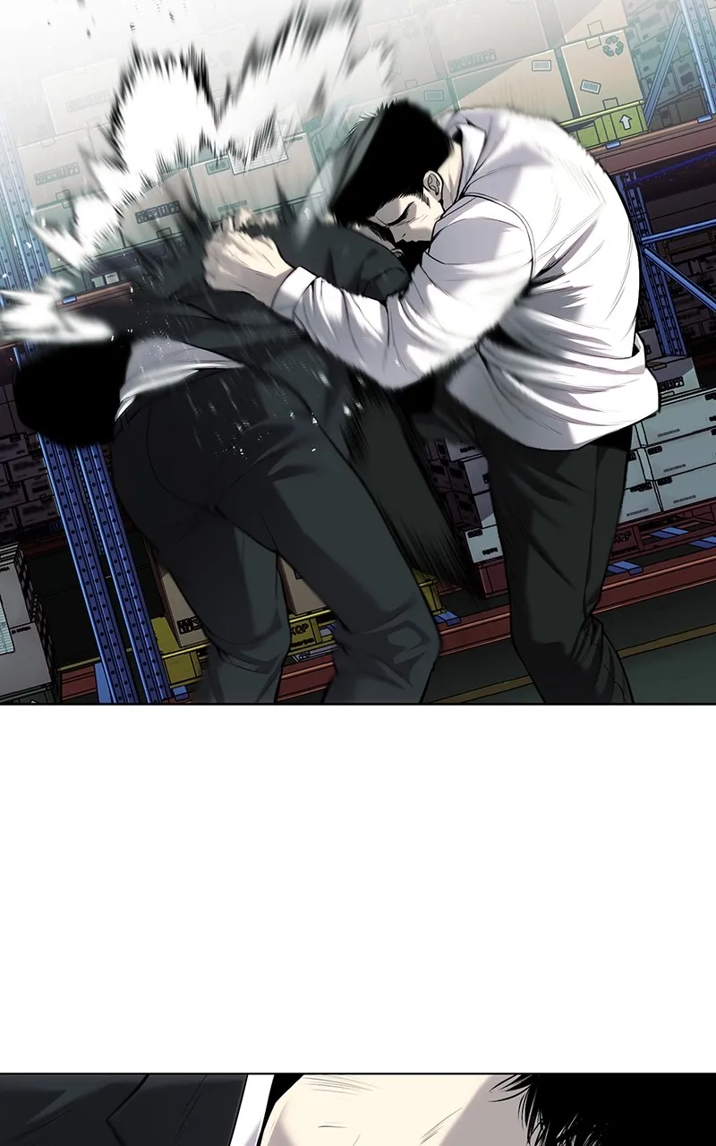 Read The Bad Son chapter 10 image 56 on Lezhin