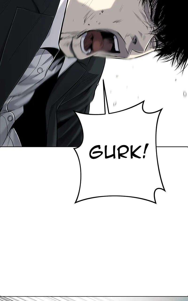 Read The Bad Son chapter 10 image 57 on Lezhin