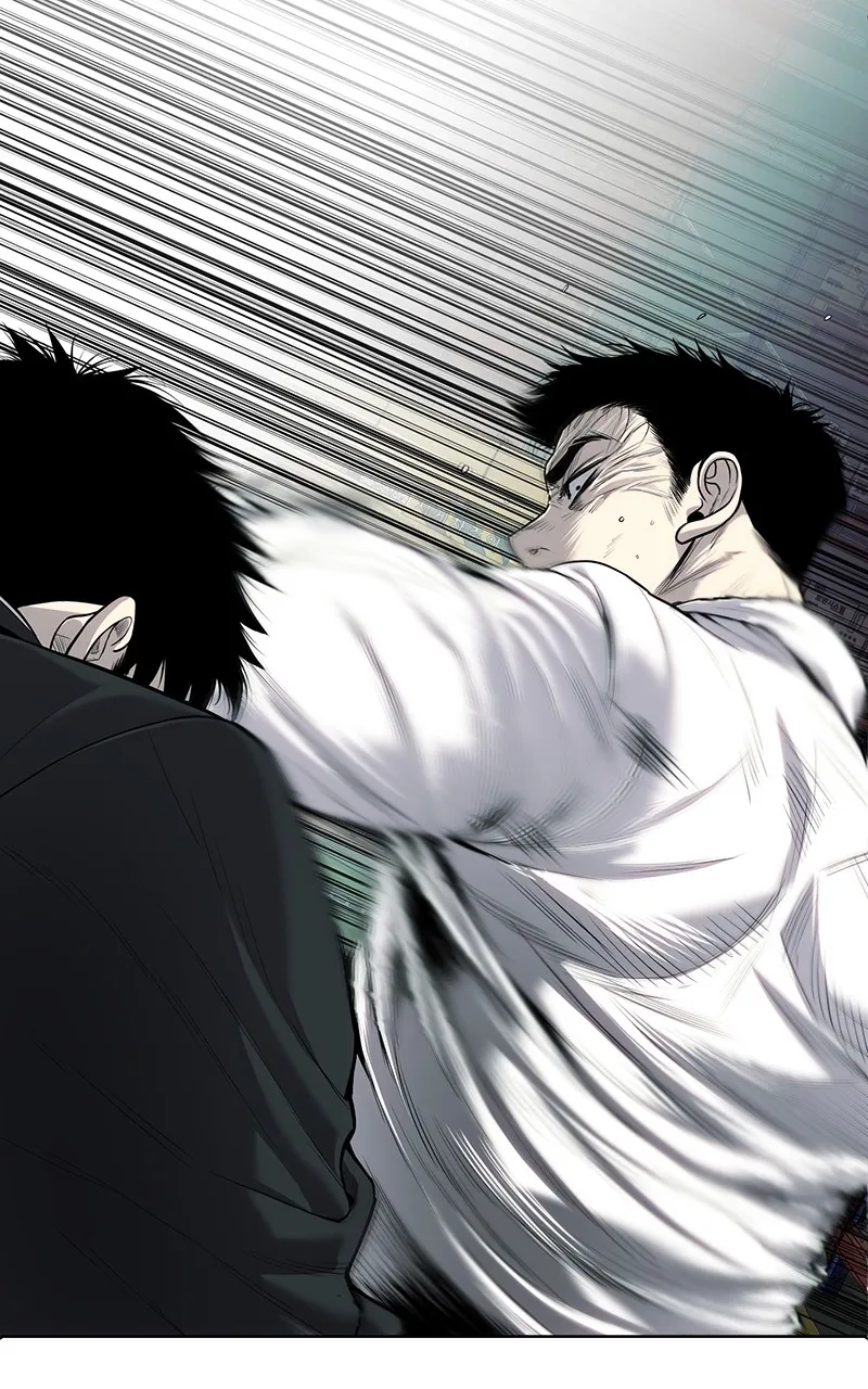 Read The Bad Son chapter 10 image 58 on Lezhin