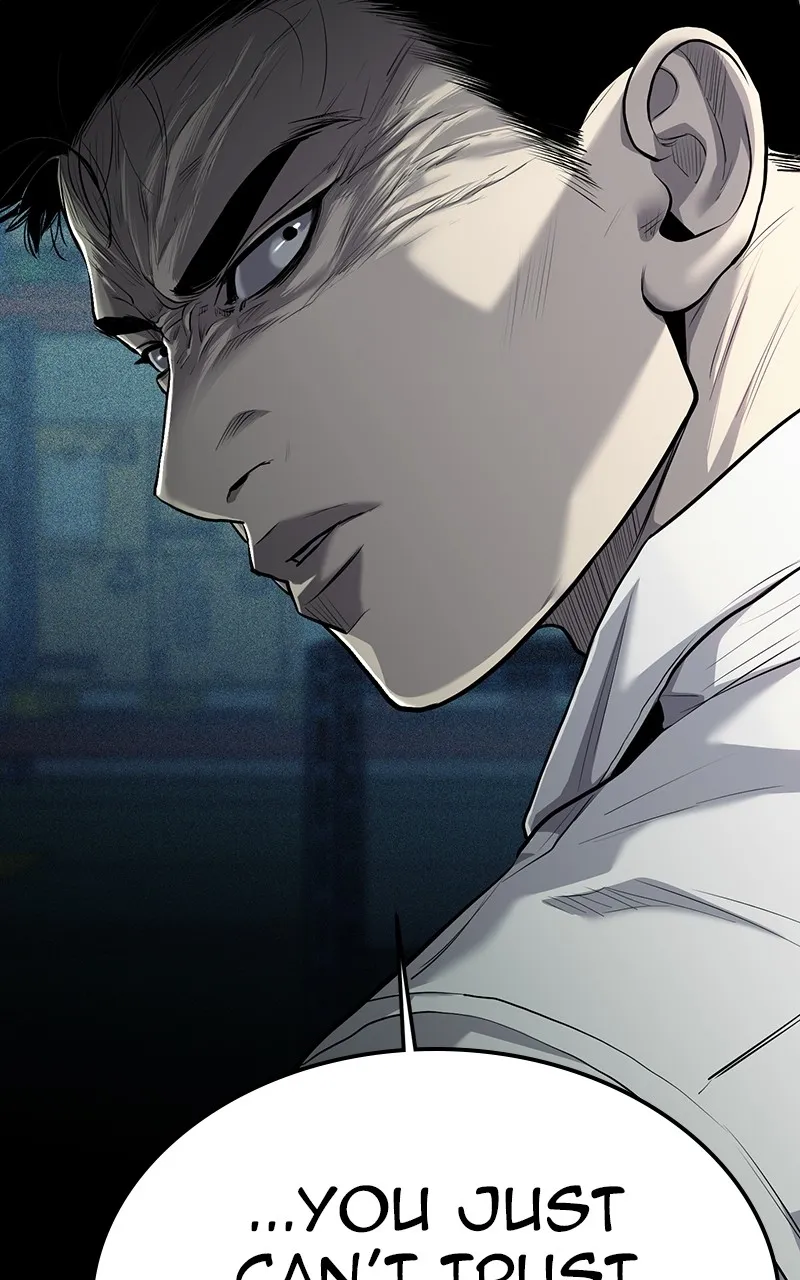 Read The Bad Son chapter 10 image 6 on Lezhin