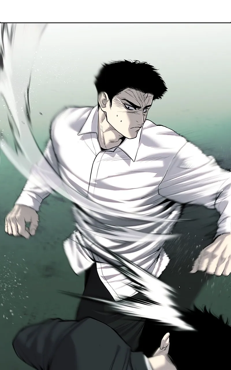 Read The Bad Son chapter 10 image 60 on Lezhin