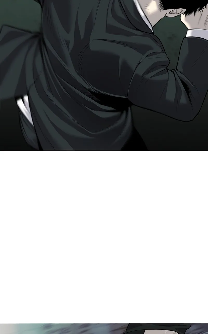 Read The Bad Son chapter 10 image 61 on Lezhin