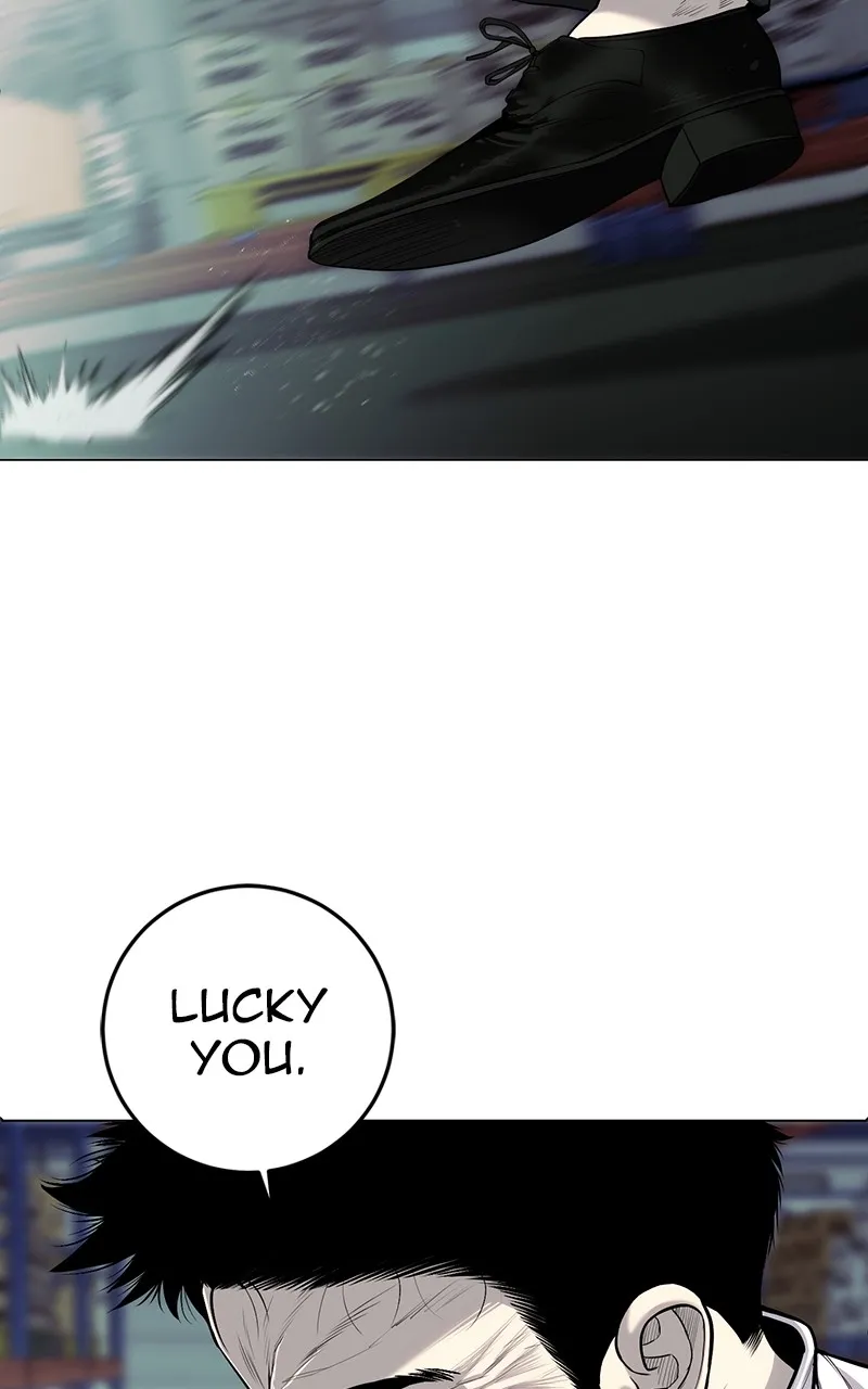 Read The Bad Son chapter 10 image 62 on Lezhin