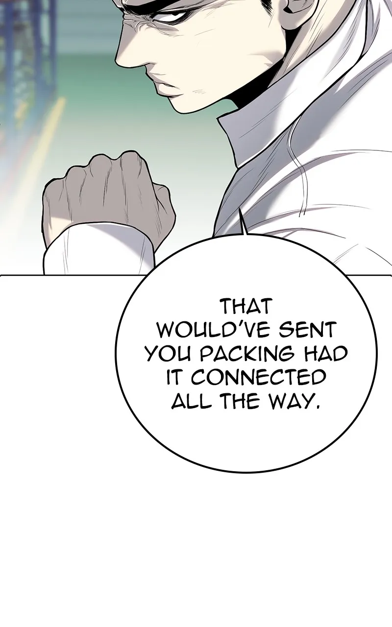 Read The Bad Son chapter 10 image 63 on Lezhin