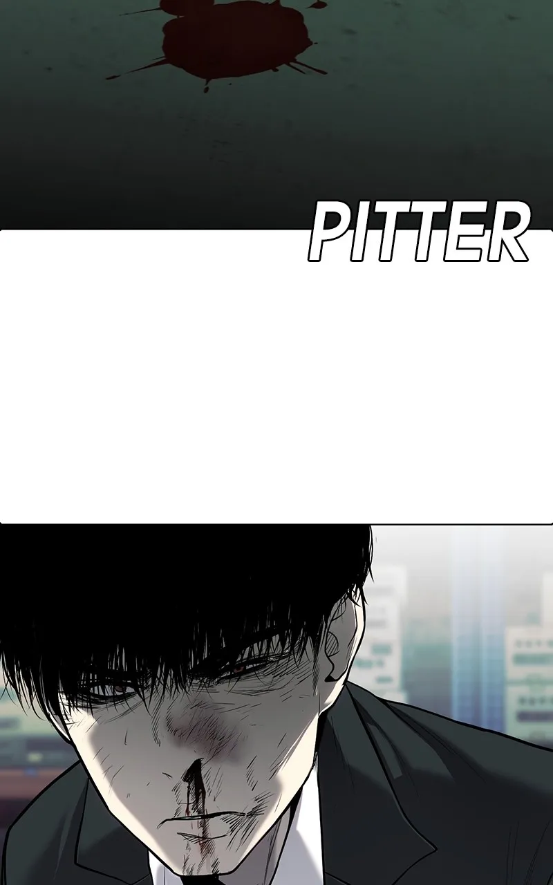 Read The Bad Son chapter 10 image 65 on Lezhin