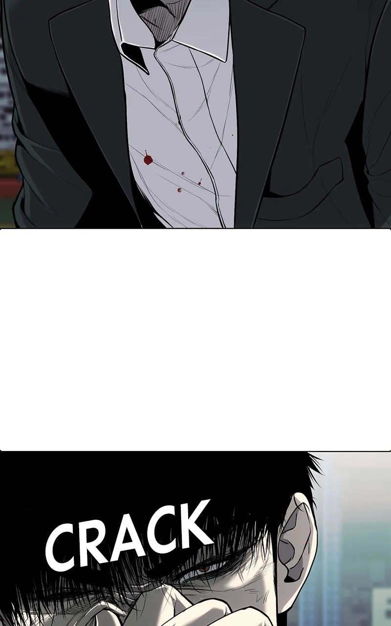 Read The Bad Son chapter 10 image 66 on Lezhin