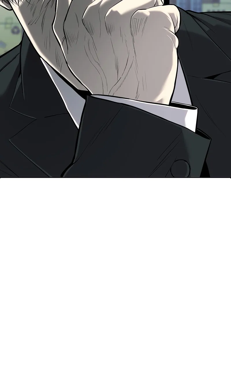 Read The Bad Son chapter 10 image 67 on Lezhin