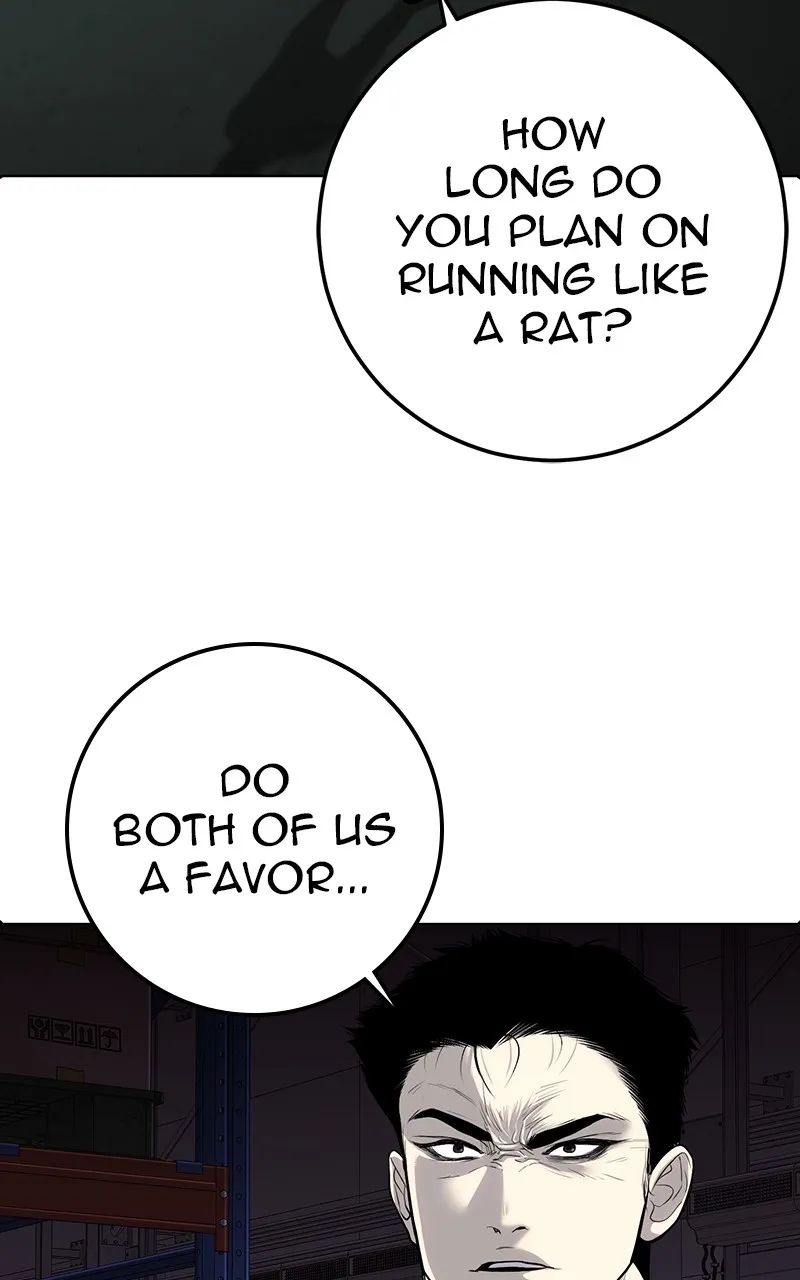 Read The Bad Son chapter 10 image 69 on Lezhin