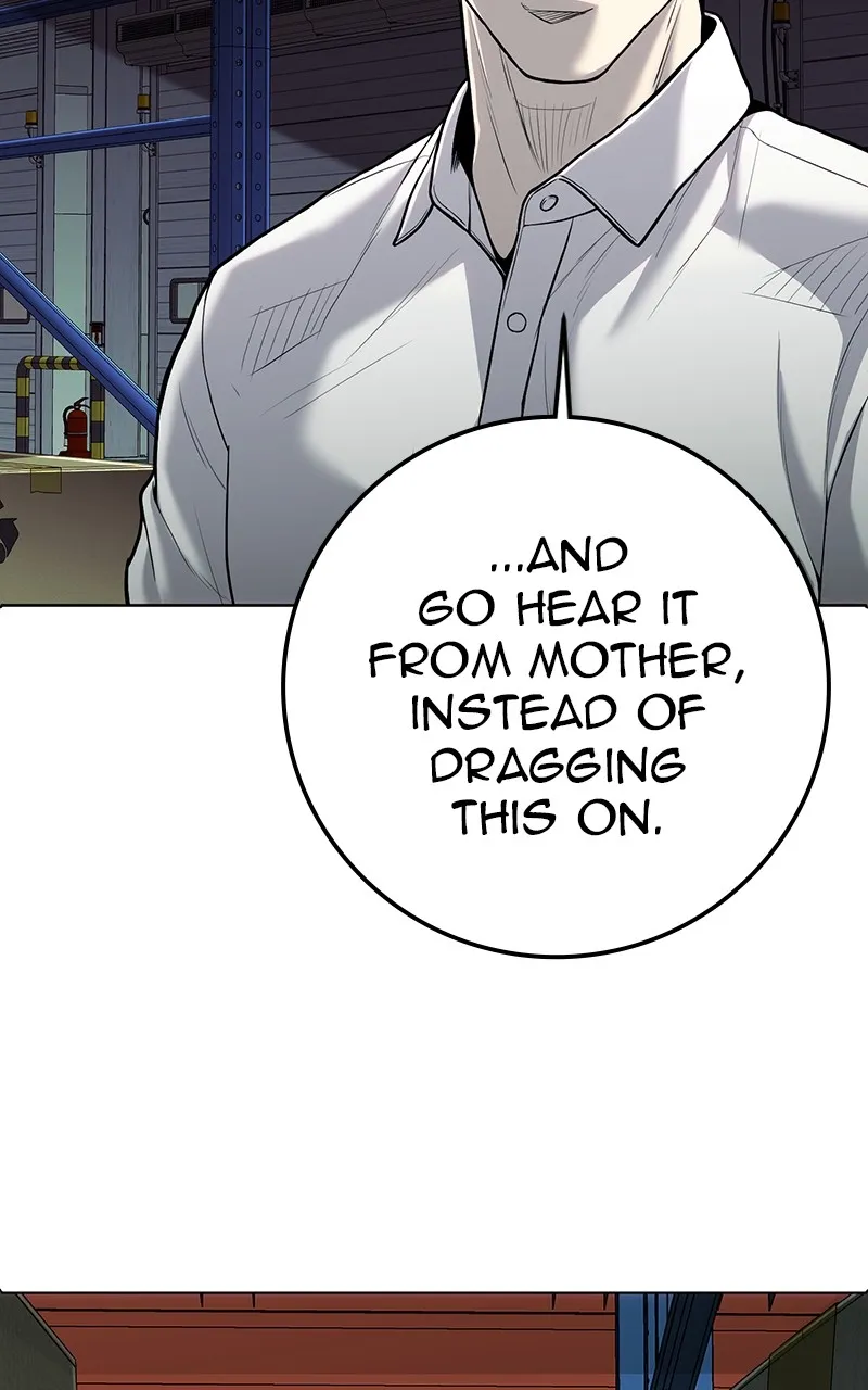 Read The Bad Son chapter 10 image 70 on Lezhin
