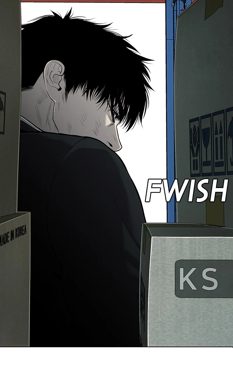 Read The Bad Son chapter 10 image 71 on Lezhin